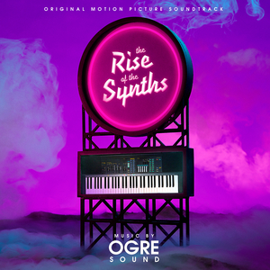 Rewinding The Future