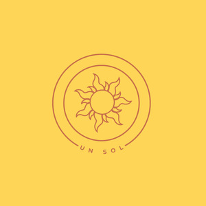 Un Sol