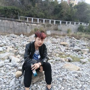 朋友圈再也没有你