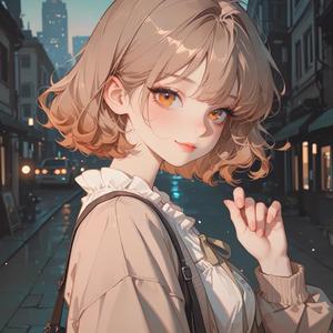 潮風の写真 一
