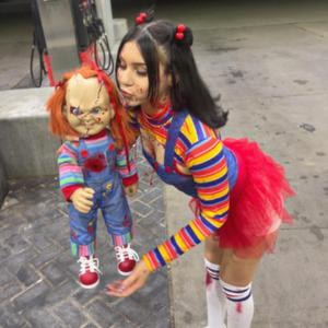 Trending Topic (feat. KG WAPO)