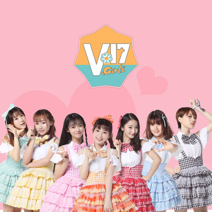 新九九八十一（Cover 泠鸢yousa）