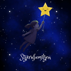 Tills mitt hjärta slutar slå