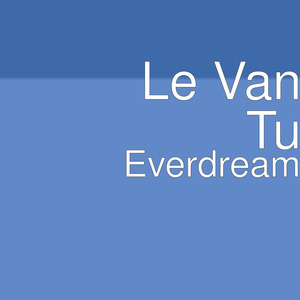 Everdream