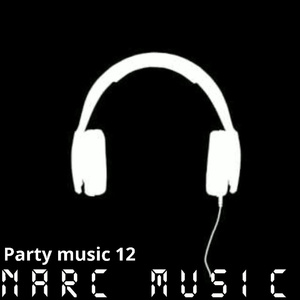 Party Music 12