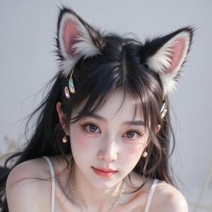 庐山谣寄卢侍御虚舟