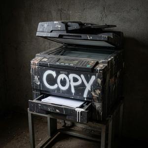 Copy