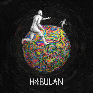 Habulan