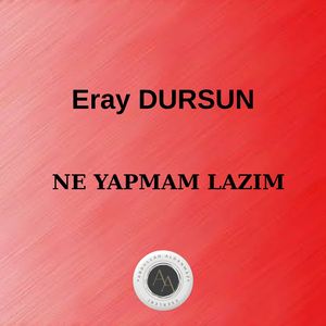 Ne Yapmam Lazım