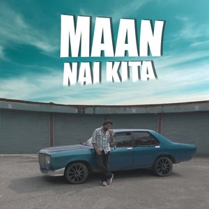Maan Nai Kita