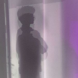 只要为你活一天