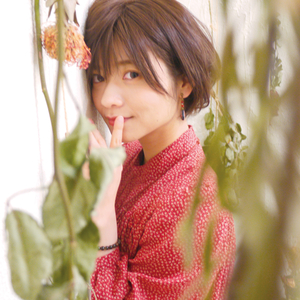 ハッピー感☆クッキング