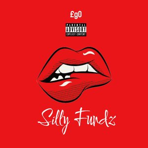 Silly Fundz