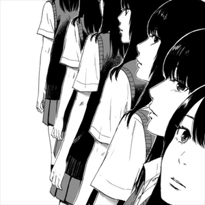 Worried (Prod. Donnie Katana)