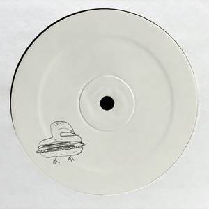 McDonalds (Eprom Remix)