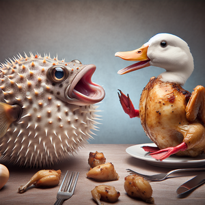 《只因你顾盼》萌妮妮-克米小弯 伴奏版