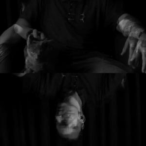 Gata Satânica 666