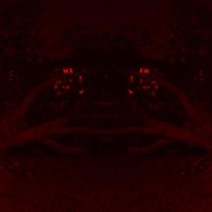 The Possession of Nancy