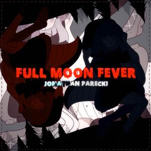 Full Moon Fever