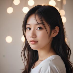 사람다운 사람을 만나