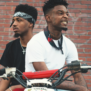 [FREE]Metro Boomin type beat KILLING