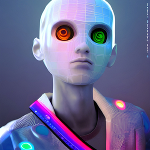 Waterspout (Asanko Remix)