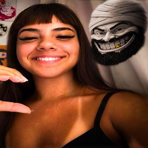 10 MINUTINHO DE TAMBOR CARALHADA NA RLK DO OSAMA