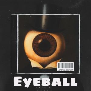 Eyeball