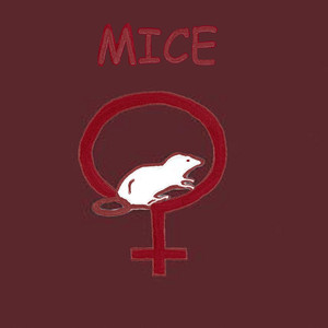 Mice