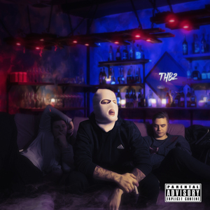 THB2