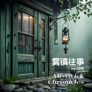 东街旧事 Old Records of East End
