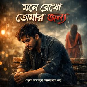 মনে রেখো তোমার জন্য