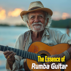 Only Good Sombra de la