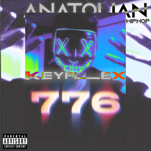 776
