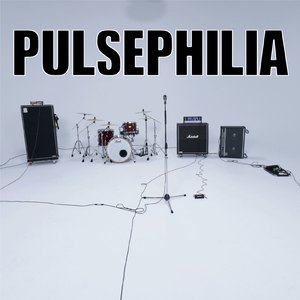 ツヨガリノウタ