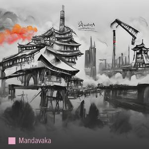 This Is My Bassline Mix (Remix)