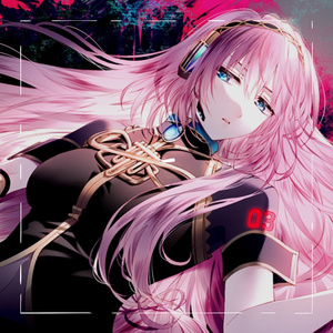 炉心融解 (Piano ver.巡音ルカ)