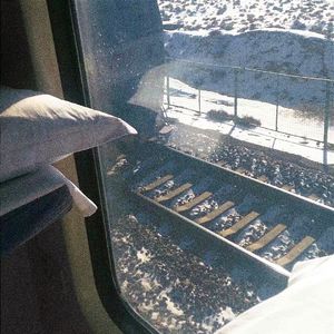 heal(Prod by Neal J)