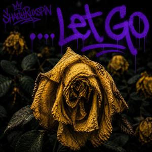 Let Go