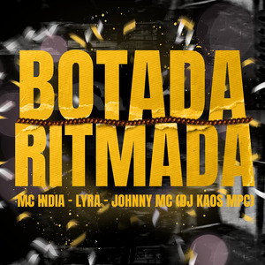 Botada Ritmada