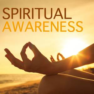 Forest Path (Natural Music)