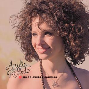 No te quedes conmigo