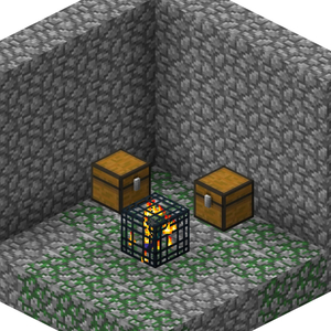 地牢（prod.bytrai5or）