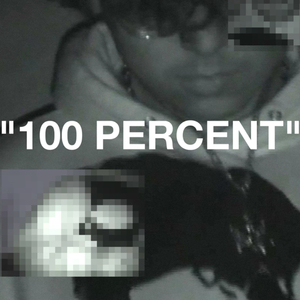 100 PERCENT