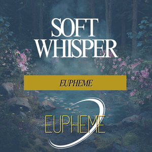 Soft Whisper