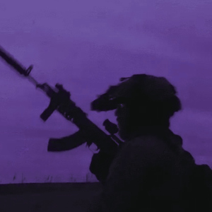 Turkish Brazilian Phonk