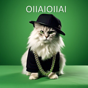 oiiaioiiai