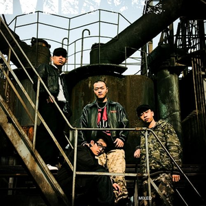 ACE7EE-太假(ft.C.P.)