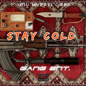 Stay Cold