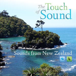 Fumerole – Tongariro National Park